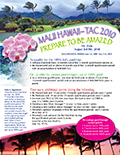 Flyer Graphics